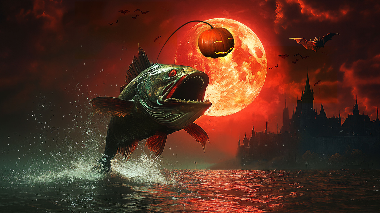 《僵尸前线D》远洋捕捞船改装出发