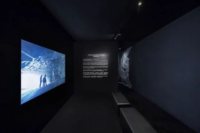 把「冰岛」搬来北京体验追星的快乐！